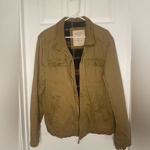 American Eagle Jacket